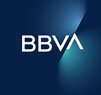 BBVA_200x200