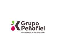 https://malufabogados.com/wp-content/uploads/2020/01/Grupo_Penafiel_200x200.jpg