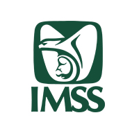 https://malufabogados.com/wp-content/uploads/2020/01/IMSS_Logo_200x200.jpg