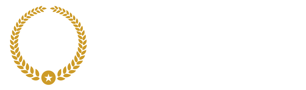 Maluf Abogados