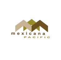 MexicanaPacific