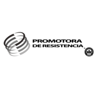 PromotoraResistencia